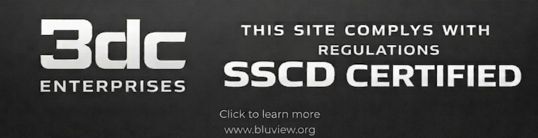 SSCD Verified